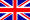 GB